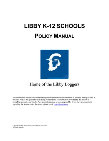montana background check for school employees
