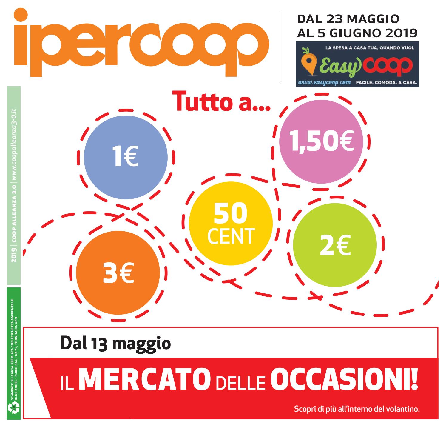 I cubi ad incastro conteggio NUOVO 1 CM CUBI confezioni vari formati disponibili