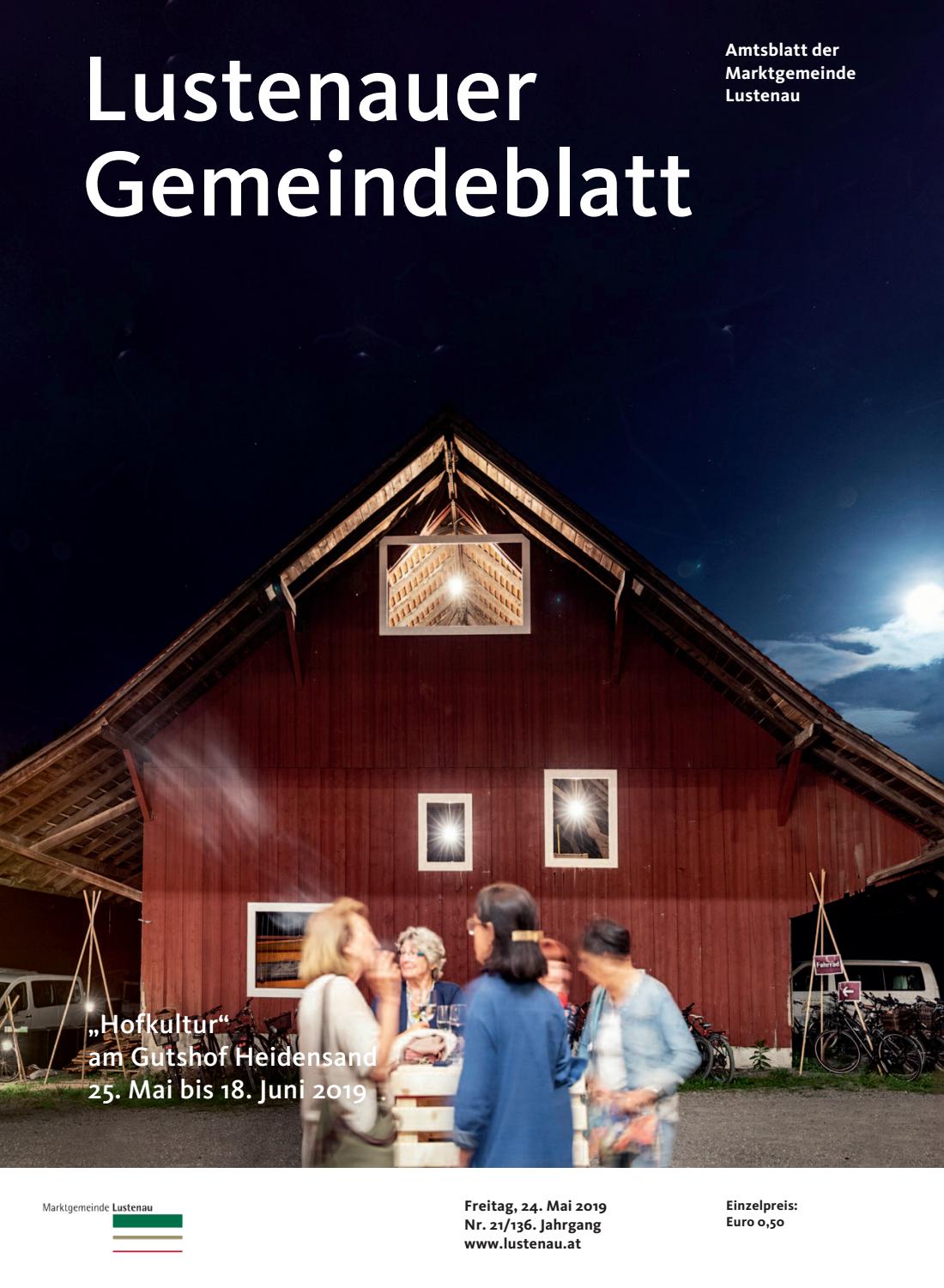 Bin vielseitig, sportlich, Tageslichttauglich, gross Normale Figur, Wenn es dich Interessiert, zgere nicht und schreib mir bitte. Heute, 12:28 Uhr Lustenau. single - Bekanntschaften - Partnersuche & Kontakte