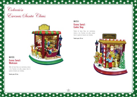 Miniatures 灯饰产品集 - DEIN INTERDECOR 第 15 页
