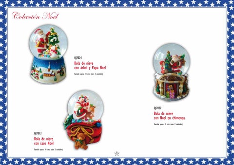 Miniatures 灯饰产品集 - DEIN INTERDECOR 第 21 页