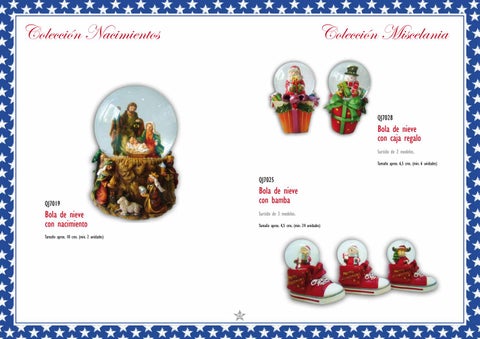 Miniatures 灯饰产品集 - DEIN INTERDECOR 第 22 页