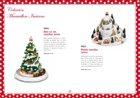 Miniatures 灯饰产品集 - DEIN INTERDECOR 第 5 页