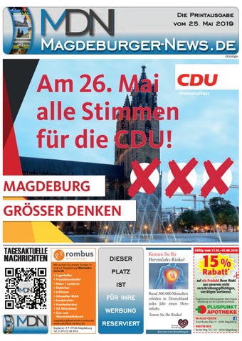 Eine sozial schwierige Person datiert