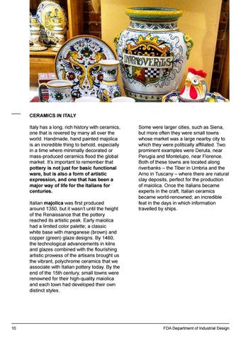 Ceramic Kitchenware 第 10 页