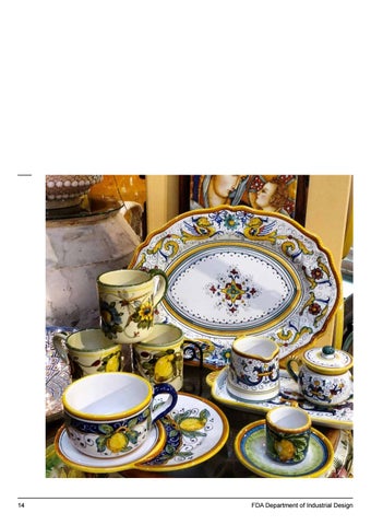 Ceramic Kitchenware 第 14 页