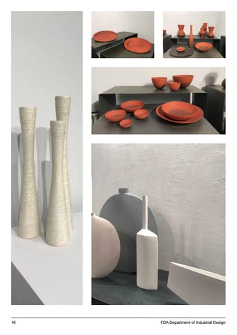 Ceramic Kitchenware 第 16 页