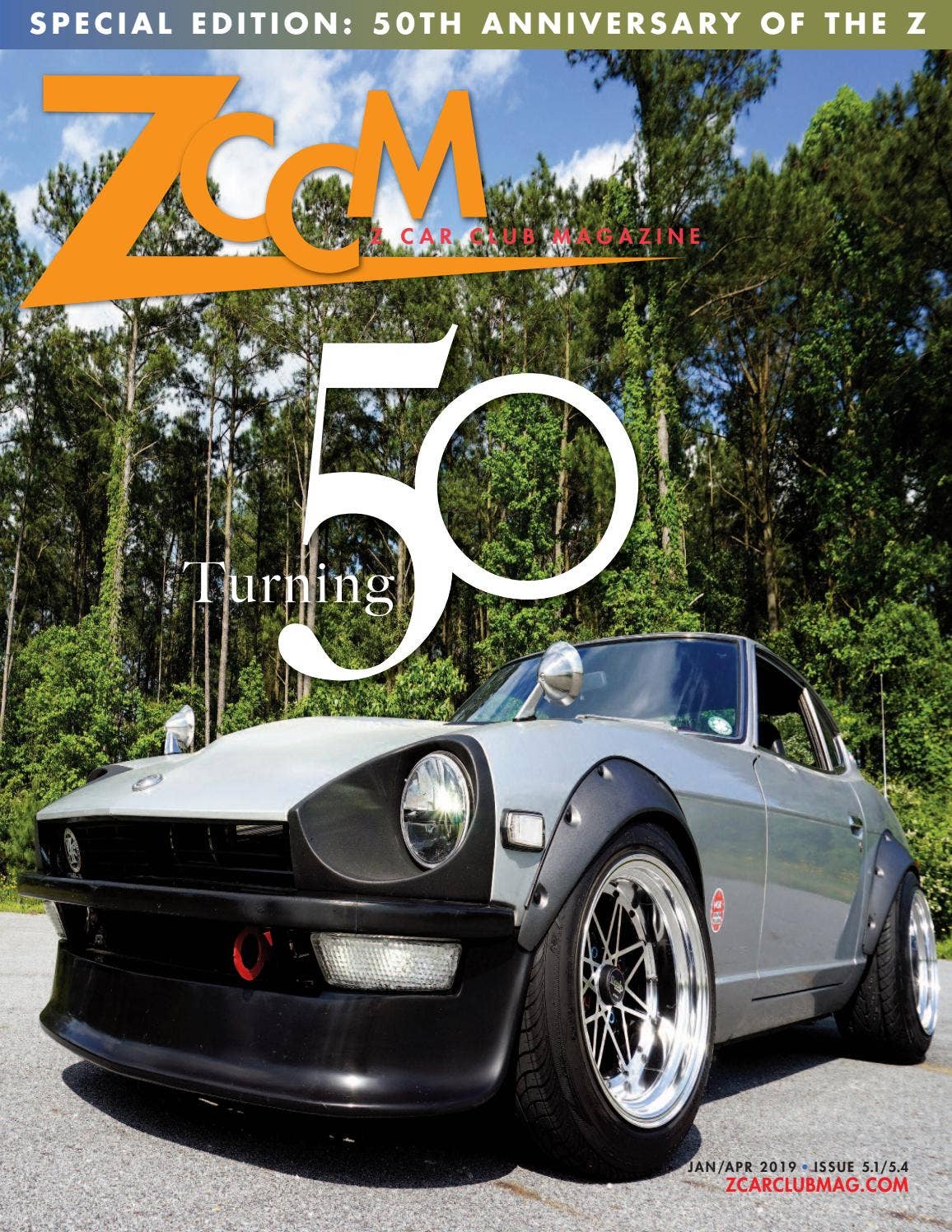 Issuu