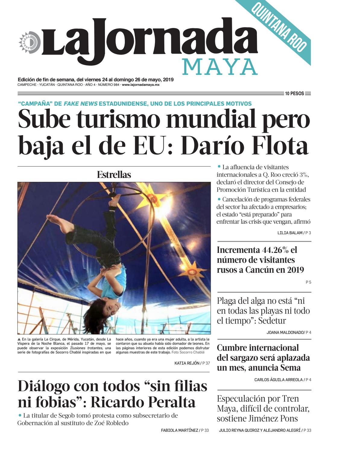 Resumen del sector minorista indio de diabetes