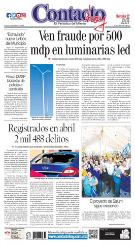 detectar un empate parasitario en tu auto detectar un empate parasitario en tu auto