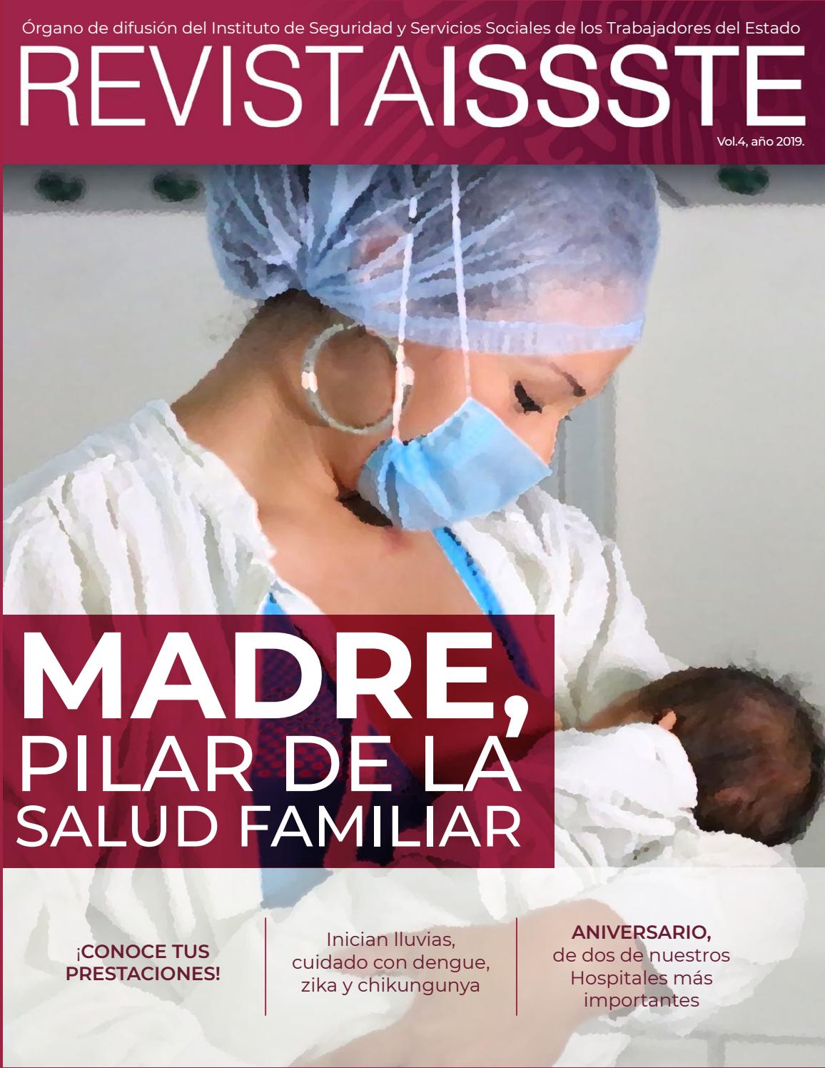 musas para la disfunción eréctil