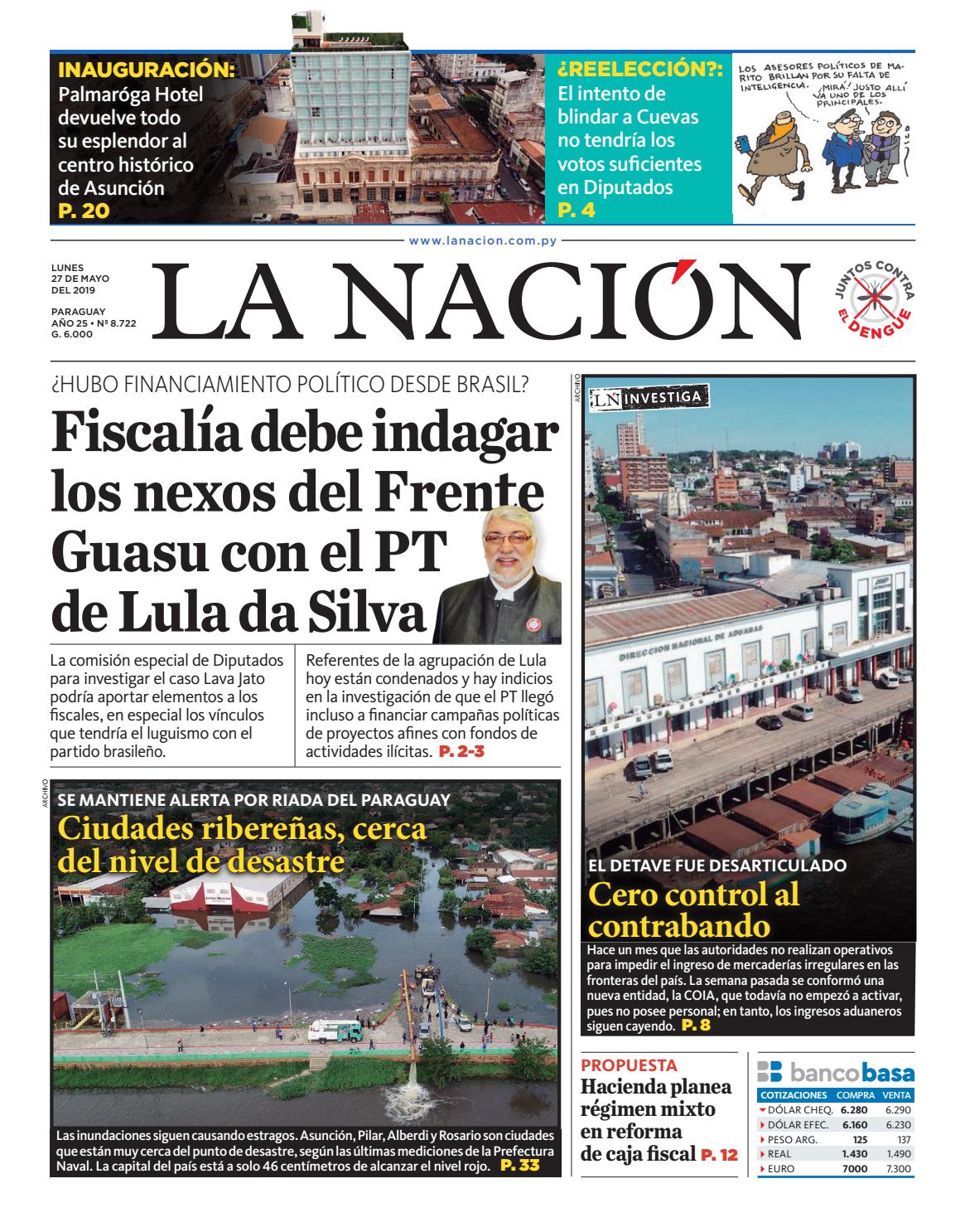 puntos de saldo ticketea cde