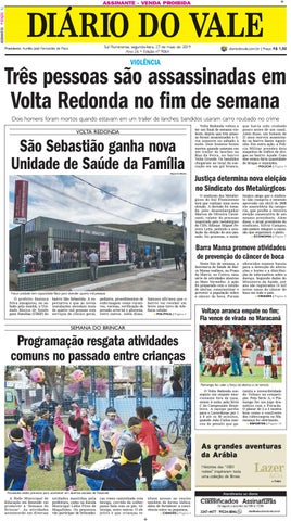 Noticias forex tempo real