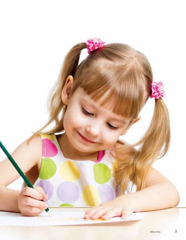 Mobiliario para kinder 第 3 页