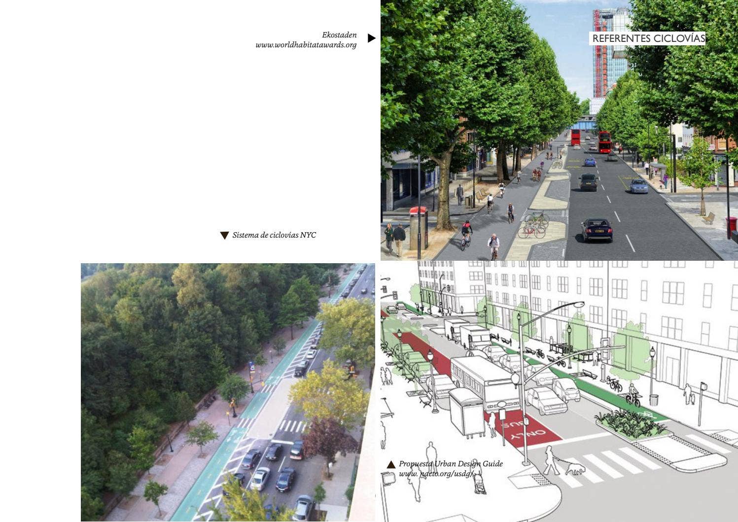 PLAN MAESTRO CIUDAD PARQUE RANCAGUA by Ciudad Emergente CEM - Issuu