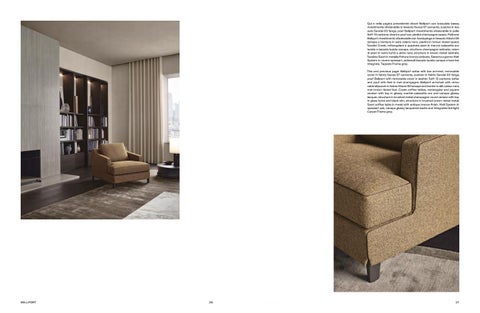Sofas 家具产品集 册 One 第 16 页