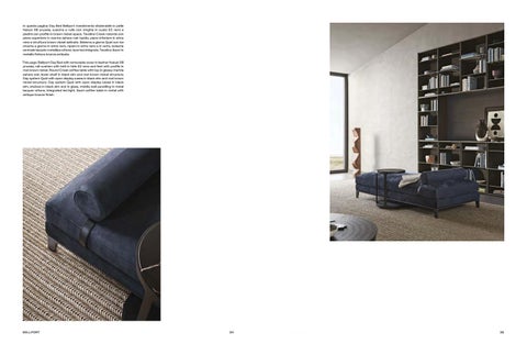 Sofas 家具产品集 册 One 第 20 页