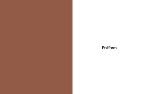 Sofas 家具产品集 册 One 第 3 页