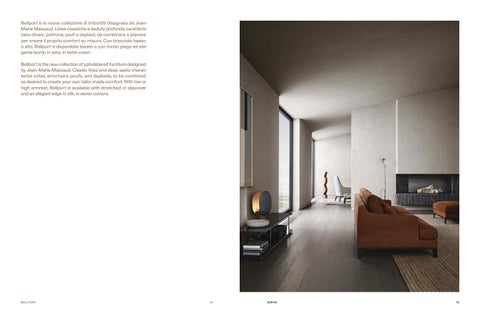 Sofas 家具产品集 册 One 第 9 页