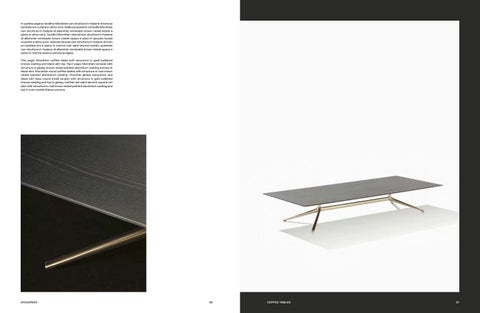 Sofas 家具产品集 册 Two 第 18 页