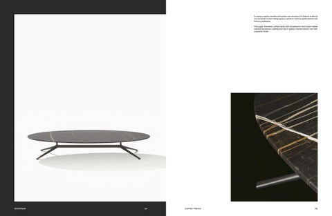 Sofas 家具产品集 册 Two 第 20 页