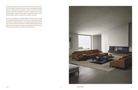 Sofas 家具产品集 册 Two 第 9 页