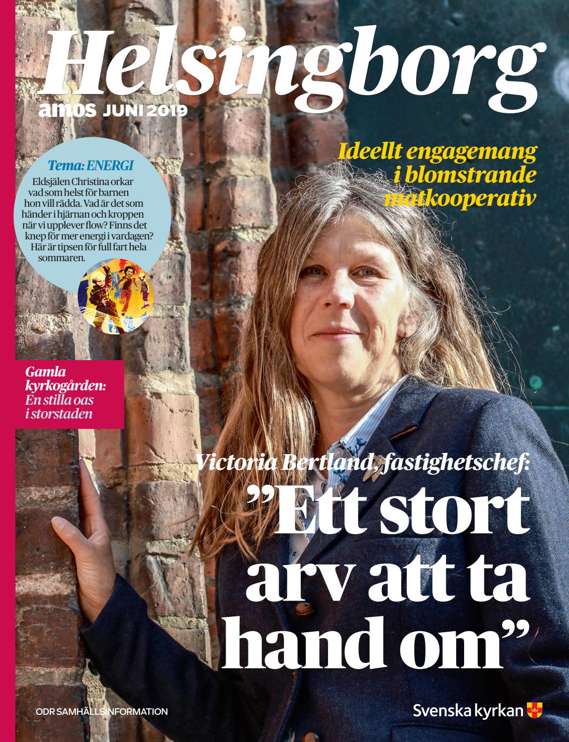 bästa sättet att annonsera dejtingsajt