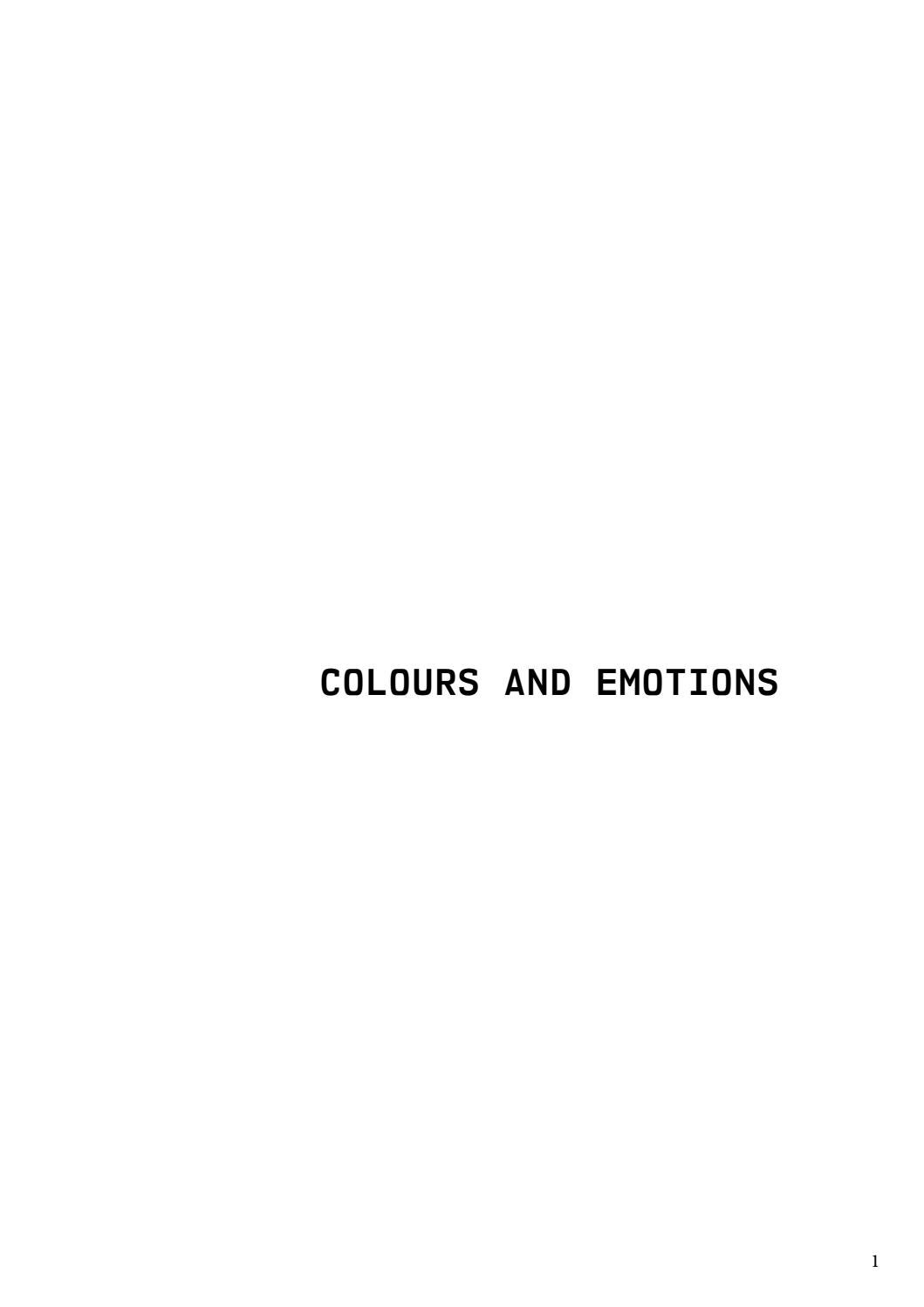 Dissertation on emotions 06 picture