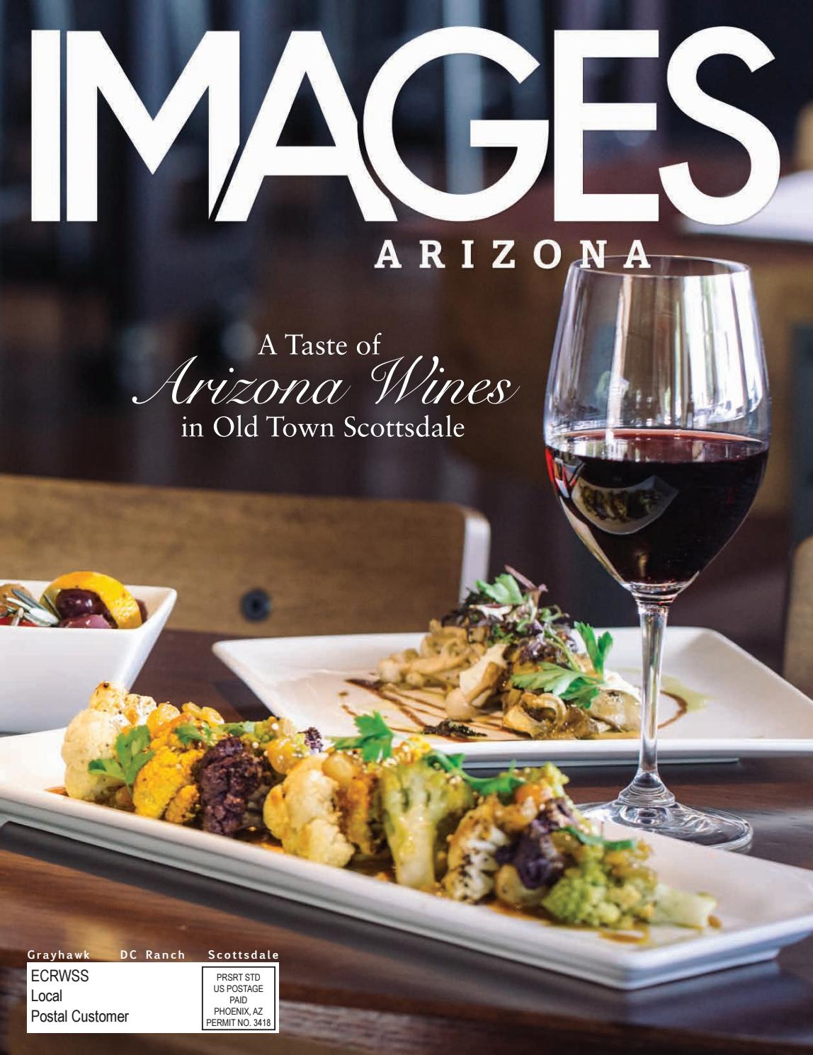 Images Arizona Magazine June 2019 by Images Arizona Magazine Issuu