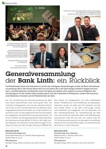 Stadtmagazin Juni 2019 By Inpuncto Verlag Issuu