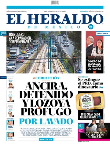 experto primera vez escolta flaco experto primera vez escolta flaco