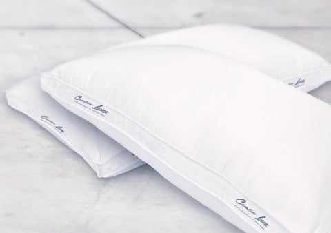 床垫 /Pillow Protector - 型录 第 10 页
