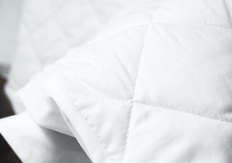 床垫 /Pillow Protector - 型录 第 13 页