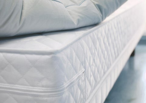 床垫 /Pillow Protector - 型录 第 15 页