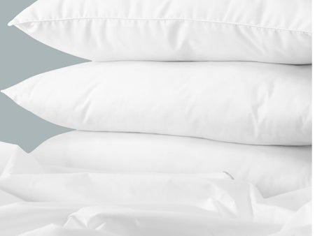 床垫 /Pillow Protector - 型录 第 21 页