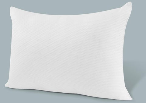 床垫 /Pillow Protector - 型录 第 22 页