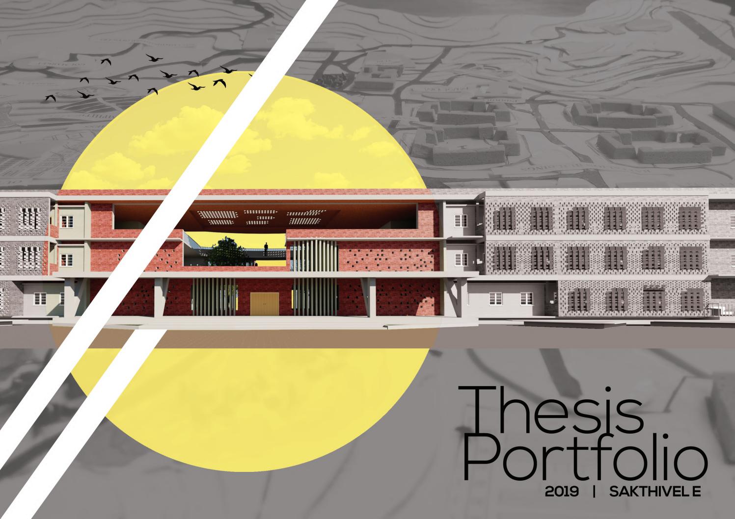 Electronic portfolio for students image