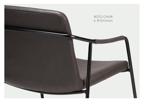 IDdesign Hungary 家具目录 · Danform%202019%20katal%c3%b3gus min 第 10 页