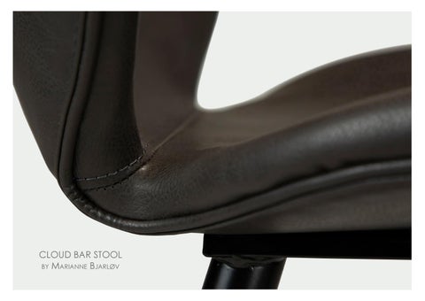 IDdesign Hungary 家具目录 · Danform%202019%20katal%c3%b3gus min 第 14 页