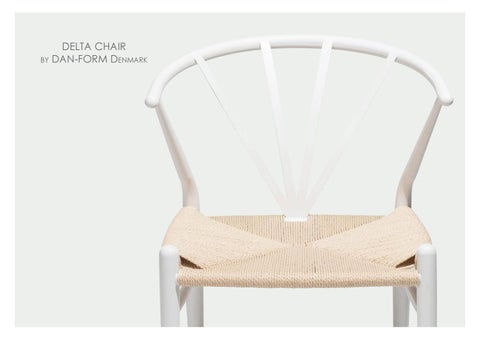 IDdesign Hungary 家具目录 · Danform%202019%20katal%c3%b3gus min 第 23 页