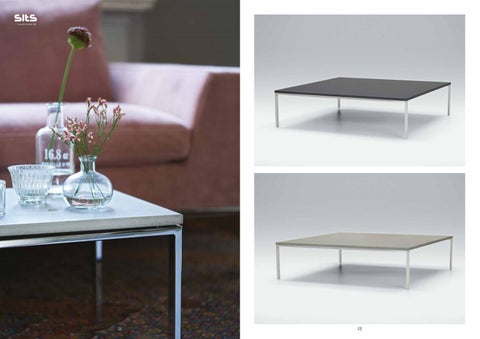 IDdesign Hungary 家具目录 · Sits%20coffee%202019 第 13 页