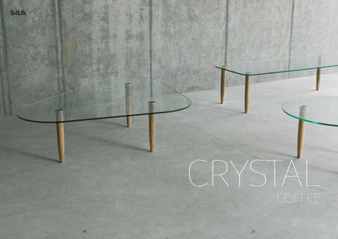 IDdesign Hungary 家具目录 · Sits%20coffee%202019 第 15 页