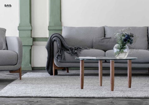 IDdesign Hungary 家具目录 · Sits%20coffee%202019 第 16 页