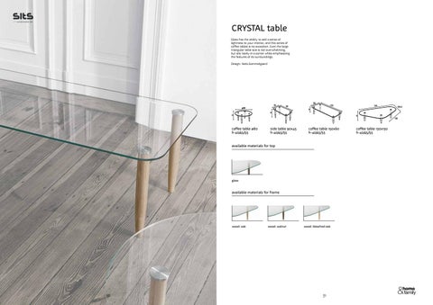 IDdesign Hungary 家具目录 · Sits%20coffee%202019 第 17 页