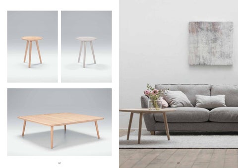 IDdesign Hungary 家具目录 · Sits%20coffee%202019 第 23 页