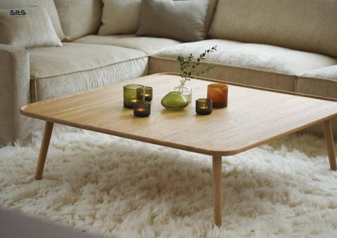 IDdesign Hungary 家具目录 · Sits%20coffee%202019 第 24 页
