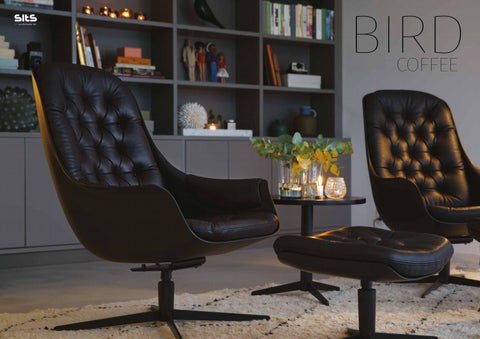 IDdesign Hungary 家具目录 · Sits%20coffee%202019 第 4 页