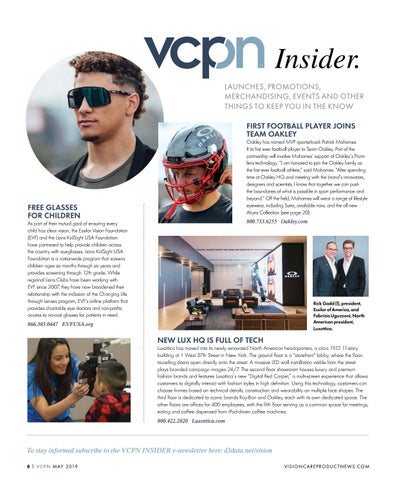 VCPN May 2019 第 10 页