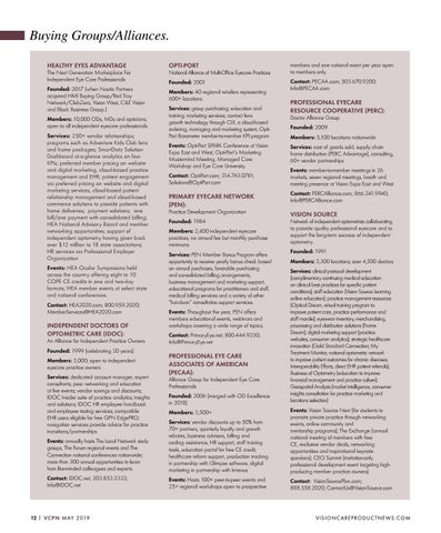 VCPN May 2019 第 14 页