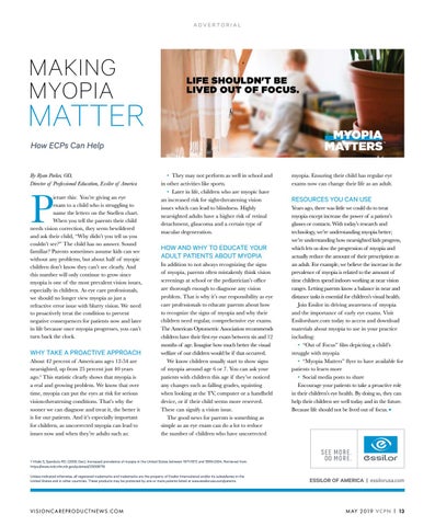 VCPN May 2019 第 15 页